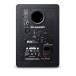 M-Audio BX5 D3 Studio Monitors 3