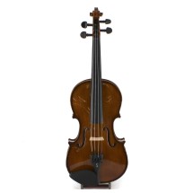 Stentor Student 2 Violin Outfit, 3/4 - Secondhand