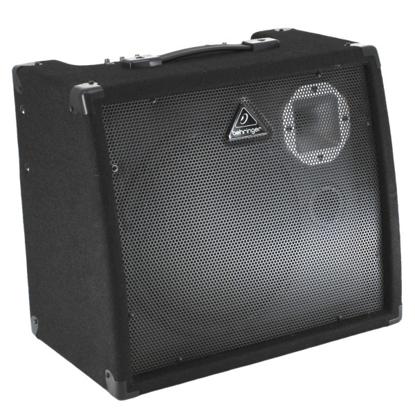 CCX2086