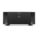 Marantz AMP 20 Power Amplifier