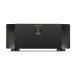 Marantz AMP 20 Power Amplifier - main  
