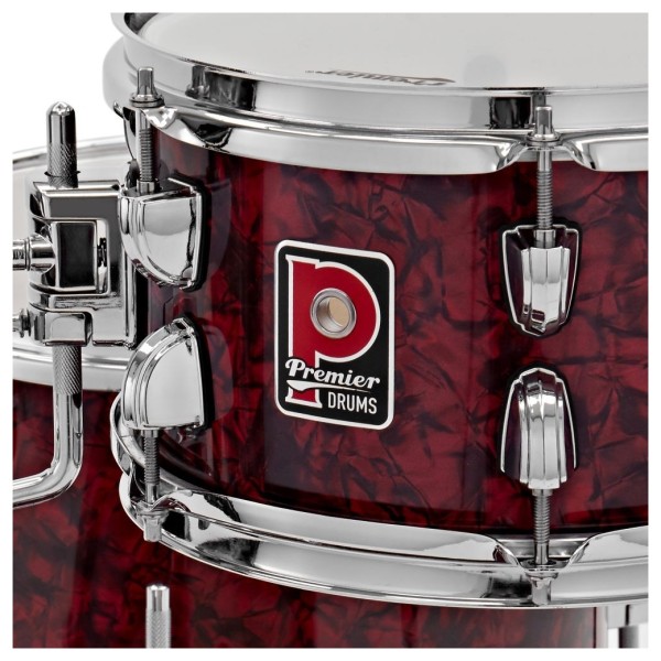 PAH20-4SPBUW-PSC