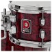 PAH20-4SPBUW-PSC