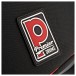 PAH18-4SPBPW-PSC