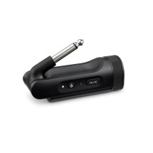 Bose WT-INST Wireless Instrument Transmitter for S1 Pro+ - Nearly New