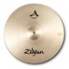 Zildjian A 16'' Fast Crash Cymbal