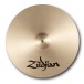 Zildjian A 16'' Fast Crash Cymbal