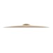 Zildjian A 16'' Fast Crash Cymbal