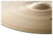 Zildjian A 16'' Fast Crash Cymbal
