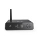 FiiO BR13 Compact Hi-Res Bluetooth Receiver - main 