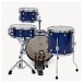 PAH16-4SPBPW-PSC