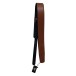 Tourtech TT-SPF30BRW Guitar Strap Brown (2)