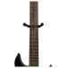 Schecter Damien-7, Satin Black