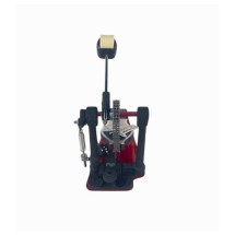 DW 5000 Series AD4 Accelerator Single Kick Drum Pedal - Secondhand