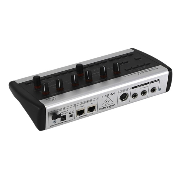 CCX4061