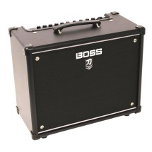 Boss Katana 50 MKII 1x12 Combo - Secondhand