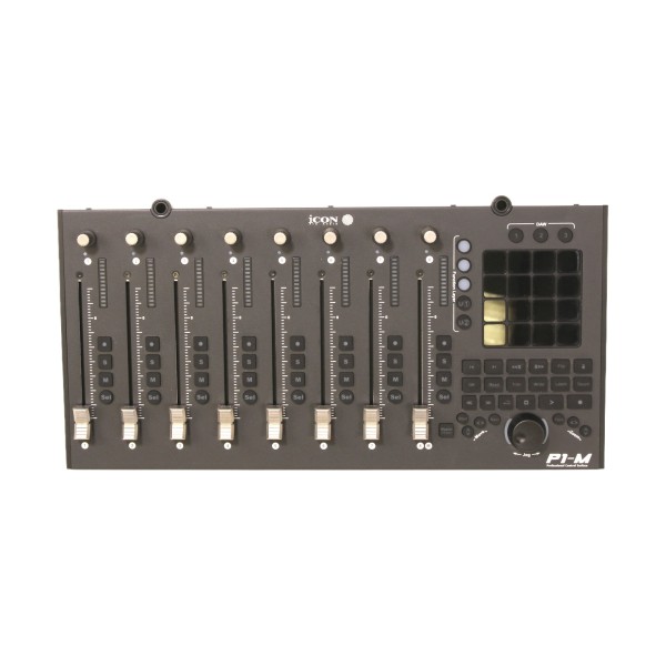 CCX6193