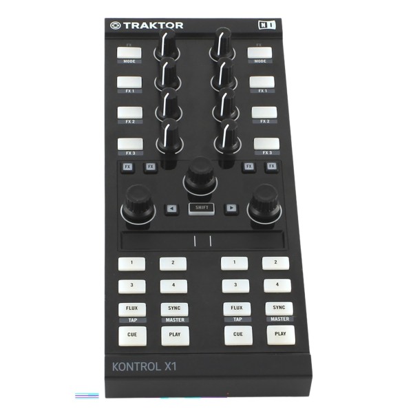 CCX6918