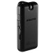 Fishman AirLock Wireless GT Instrument System - closed 