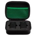 Fishman AirLock Wireless GT Instrument System - inside case 