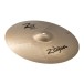 Zildjian Z Custom Standard Cymbal Pack