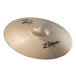 Zildjian Z Custom Standard Cymbal Pack