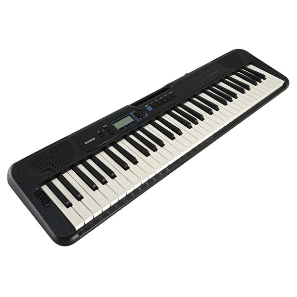 CT-S300C5-SECONDHAND-CCX7824 1