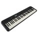 CT-S300C5-SECONDHAND-CCX7824 1