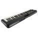 CT-S300C5-SECONDHAND-CCX7824 2
