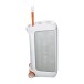JBL Partybox Stage 320 Speaker, White - right 