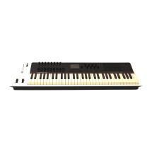 Nektar Panorama P6 Keyboard Controller - Secondhand
