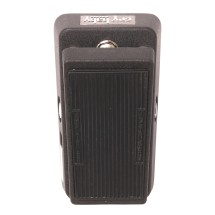 Dunlop CBM95 CryBaby Mini Wah - Secondhand