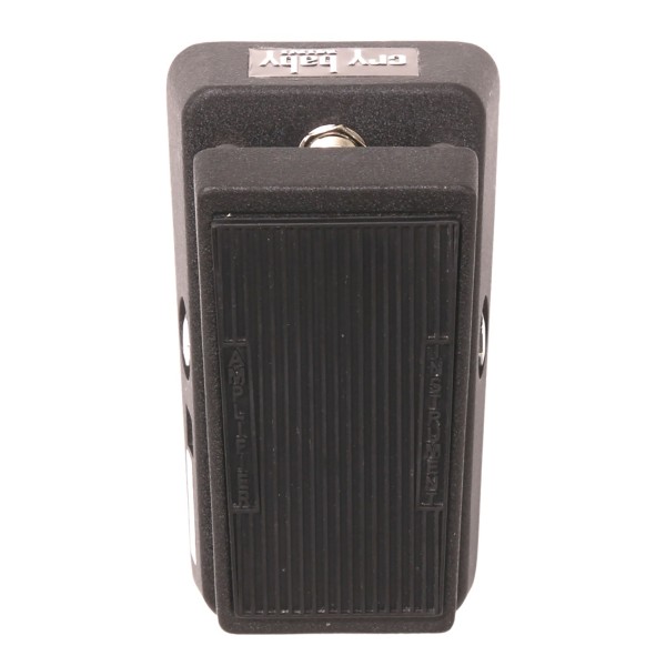CCX7159