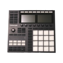Native Instruments Maschine MK3 - Secondhand