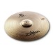 Zildjian S Performer Cymbal Pack