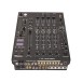 CCX7286