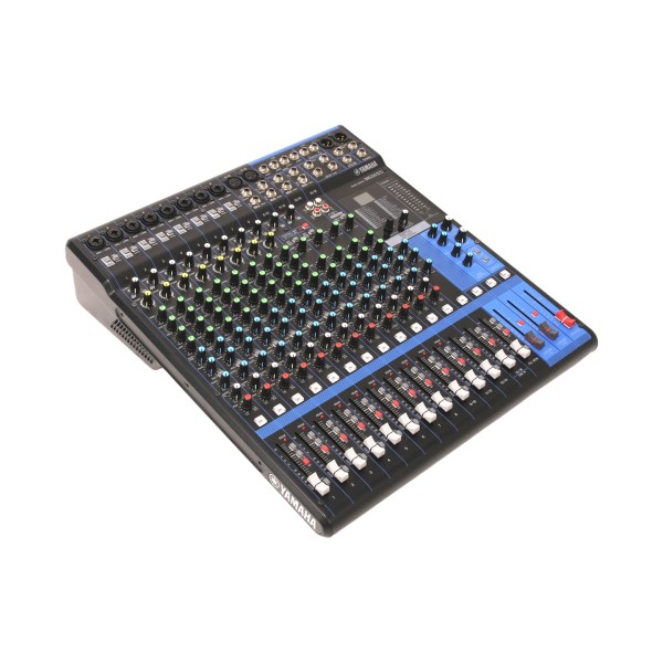 CCX7391