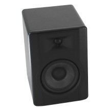 M-Audio BX5-D3 Studio Monitors (Pair) - Secondhand