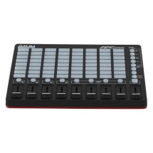 Akai Professional APC Mini MK2 Ableton Controller - Secondhand