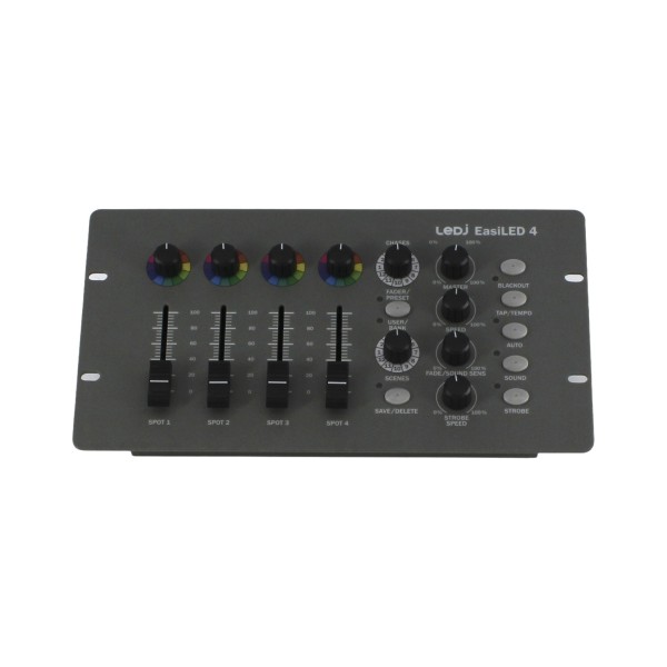 CCX7703
