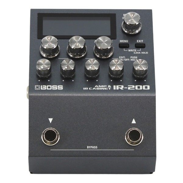 CCX7718