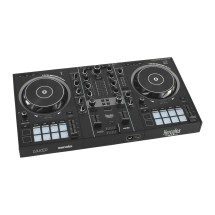 Hercules DJ Control Inpulse 500 - Secondhand