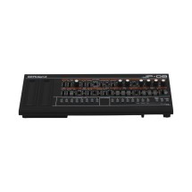 Roland Moduł dźwiękowy Boutique JP-08 - Z drugiej ręki