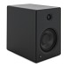 Lambden Audio LA-6X Active Studio Monitors and Monitor Controller