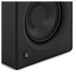 Lambden Audio LA-6X Active Studio Monitors and Monitor Controller