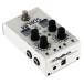 CCX8072