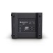 LD Systems Stinger Active PA Subwoofer, Rear