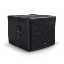 LD Systems Stinger G3 15
