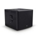 LD Systems Stinger G3 15