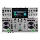 Denon DJ Prime GO+ Portable Portable Standalone DJ System - Nearly New